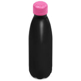 GP-KS-74-B-PI-NO-LOGO