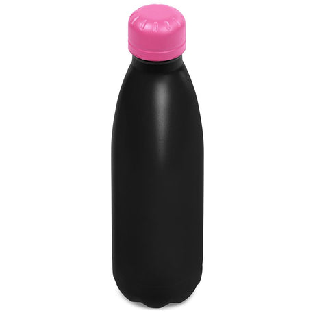 GP-KS-74-B-PI-NO-LOGO