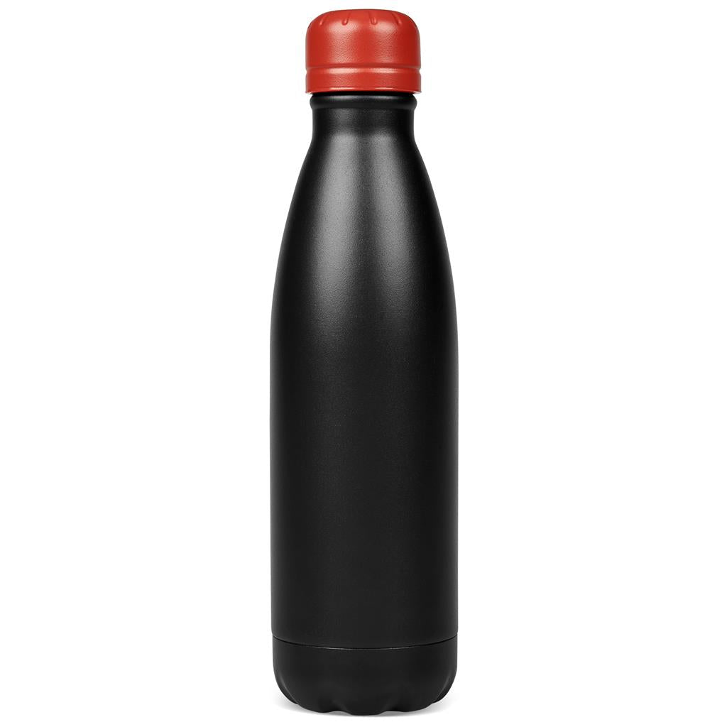 GP-KS-74-B-R-01-NO-LOGO