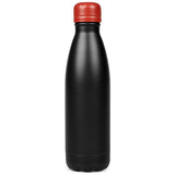 GP-KS-74-B-R-01-NO-LOGO