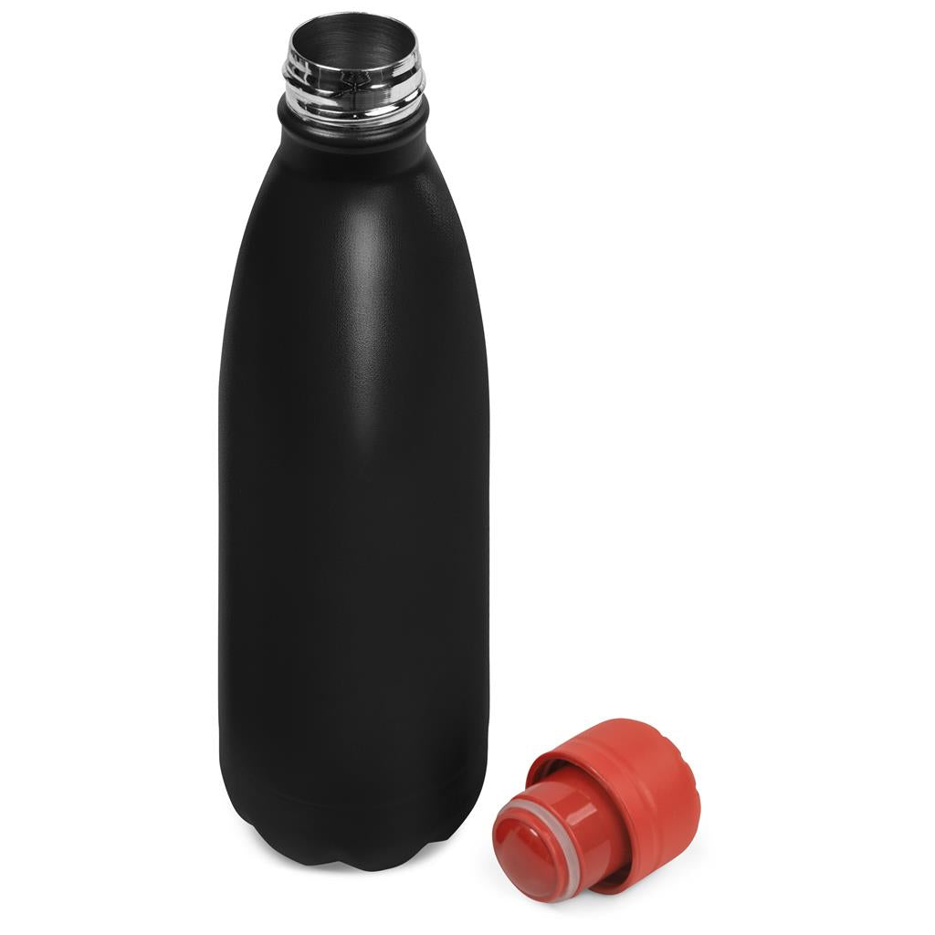 GP-KS-74-B-R-02-NO-LOGO
