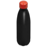 GP-KS-74-B-R-NO-LOGO