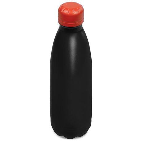 GP-KS-74-B-R-NO-LOGO