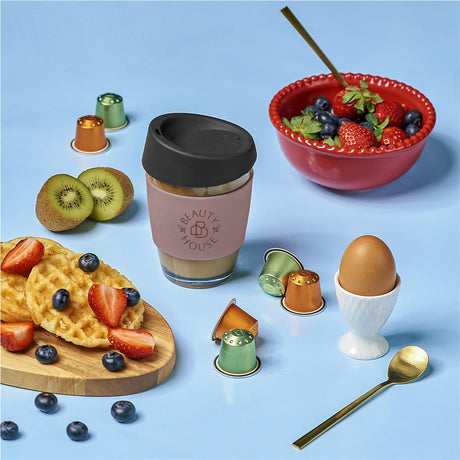 GP-KS-93-B-NU_LIFESTYLE