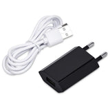 GP-OK-100-B-07