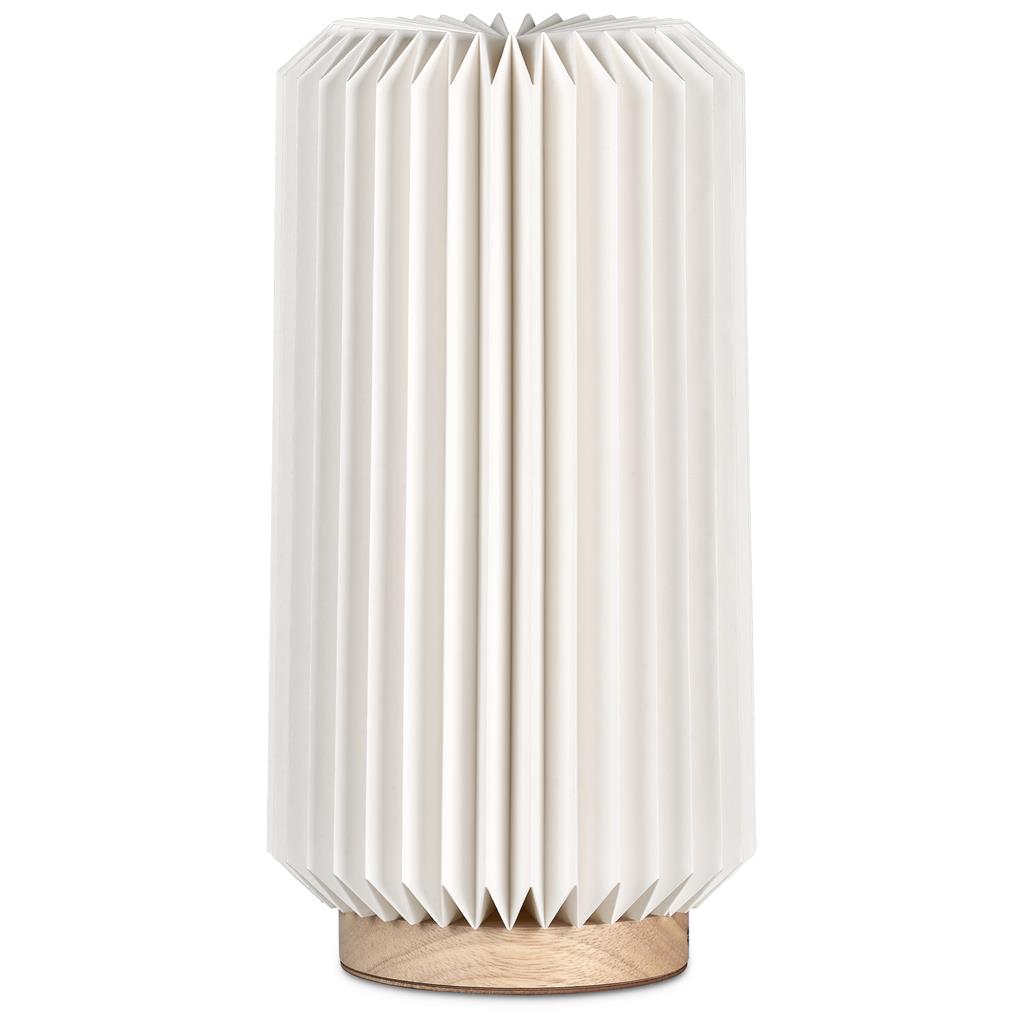 GP-OK-100-B-NT-01-NO-LOGO