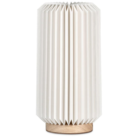 GP-OK-100-B-NT-01-NO-LOGO