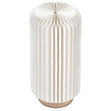 GP-OK-100-B-NT-03-NO-LOGO