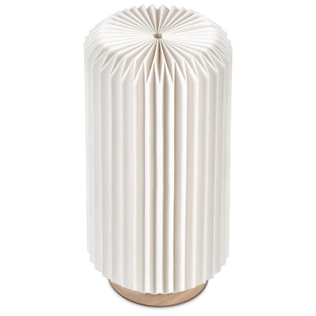 GP-OK-100-B-NT-03-NO-LOGO