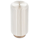 GP-OK-100-B-NT-03