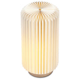 GP-OK-100-B-NT-04-NO-LOGO
