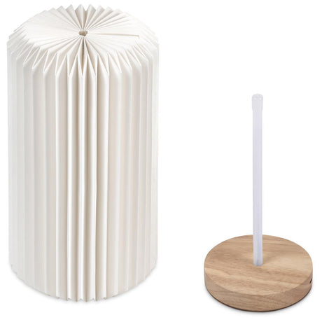 GP-OK-100-B-NT-05-NO-LOGO