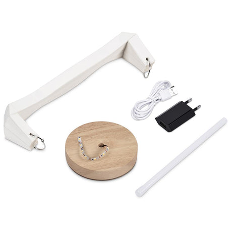 GP-OK-100-B-NT-06-NO-LOGO