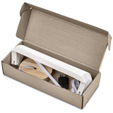 GP-OK-100-B-NT-BOX-OPEN