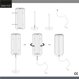 GP-OK-100-B-NT_DIAGRAM