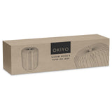 GP-OK-100-B_BOX