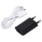 GP-OK-101-B-07