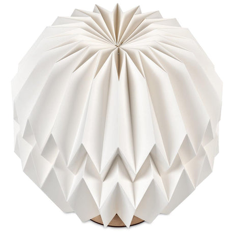 GP-OK-101-B-NT-03-NO-LOGO