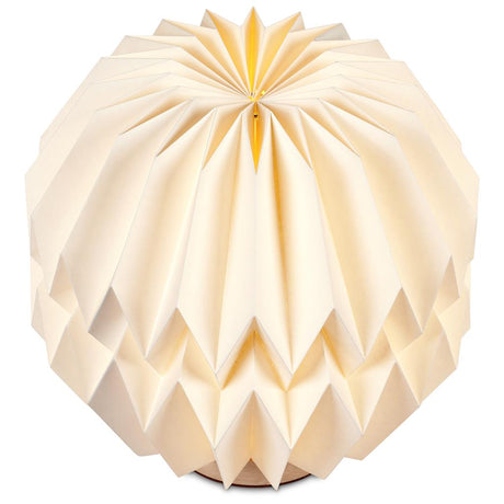 GP-OK-101-B-NT-04-NO-LOGO