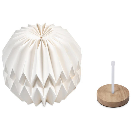 GP-OK-101-B-NT-05-NO-LOGO