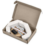 GP-OK-101-B-NT-BOX-OPEN