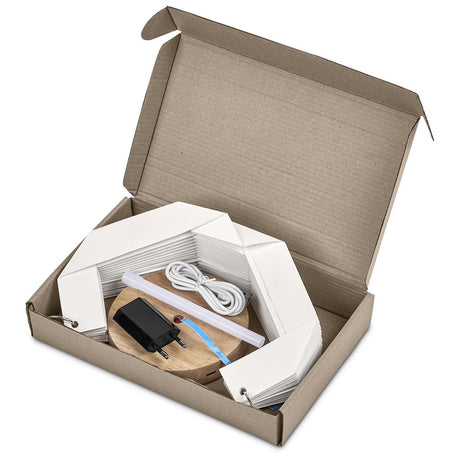 GP-OK-101-B-NT-BOX-OPEN