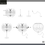 GP-OK-101-B-NT_DIAGRAM