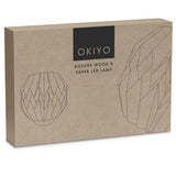 GP-OK-101-B_BOX