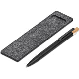 GP-OK-13-B-BL-05-NO-LOGO