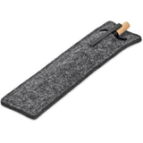 GP-OK-13-B-BL-NO-LOGO