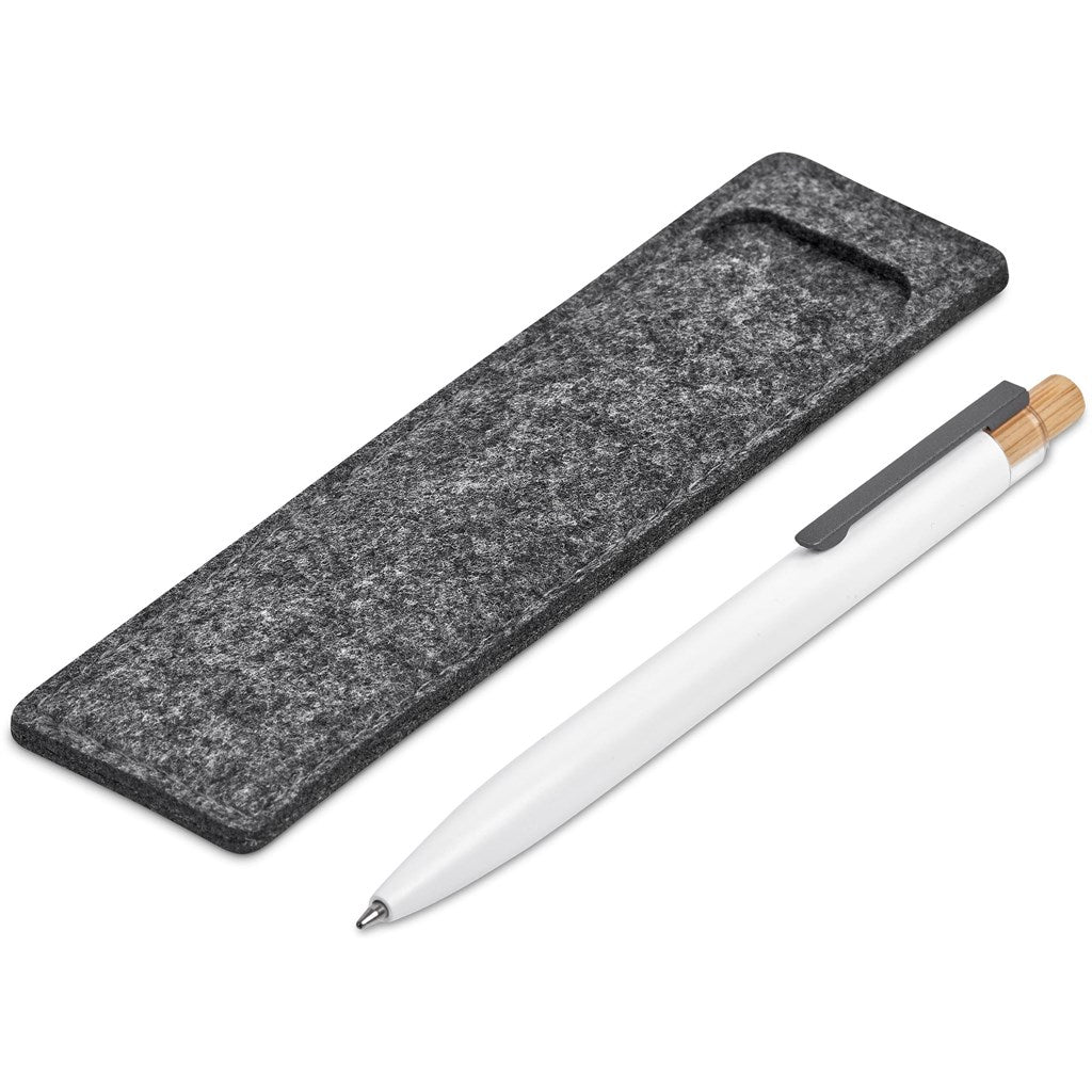 GP-OK-13-B-SW-05-NO-LOGO