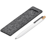 GP-OK-13-B-SW-05-NO-LOGO