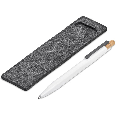 GP-OK-13-B-SW-05-NO-LOGO