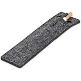 GP-OK-13-B-SW-NO-LOGO