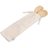 GP-OK-15-B-02-NO-LOGO