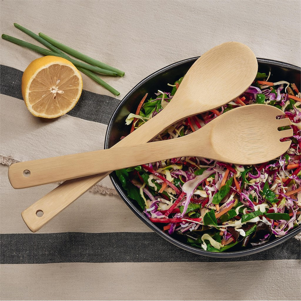 GP-OK-15-B-LIFESTYLE