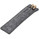 GP-OK-16-B-BL-11-NO-LOGO