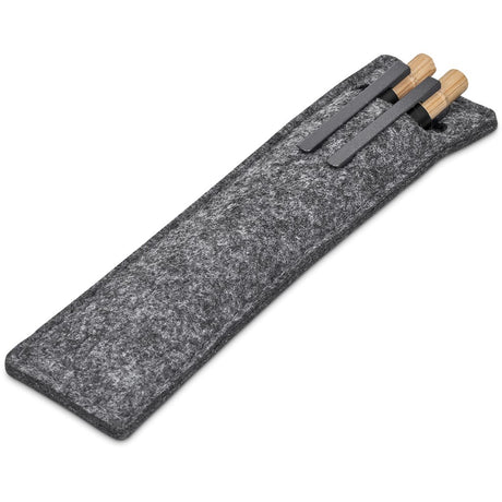 GP-OK-16-B-BL-11-NO-LOGO