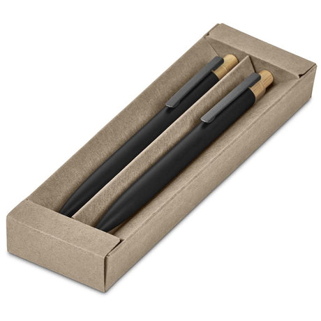 GP-OK-92-B-BL-09-NO-LOGO