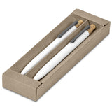 GP-OK-92-B-SW-09-NO-LOGO