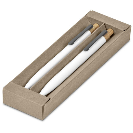 GP-OK-92-B-SW-09-NO-LOGO