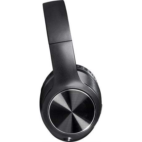 GP-SC-14-B-01-NO-LOGO