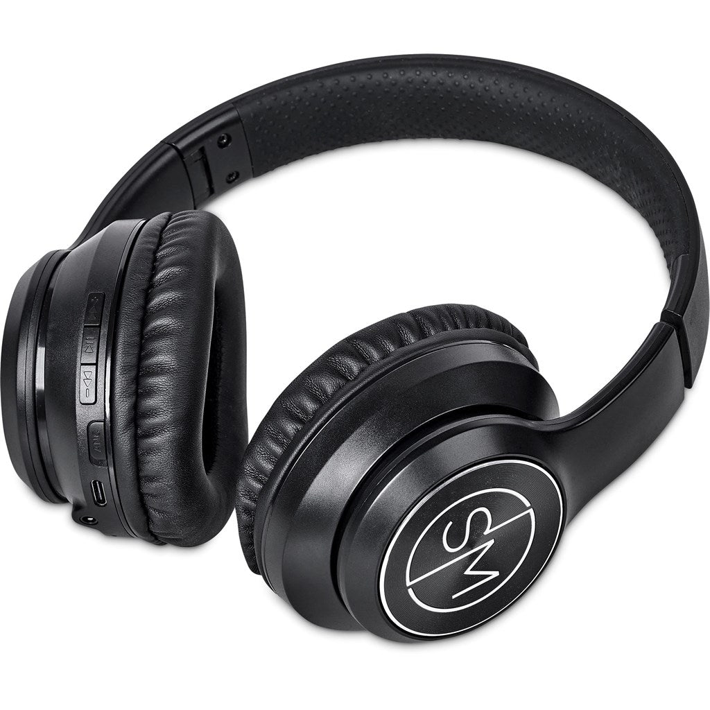 GP-SC-14-B-04