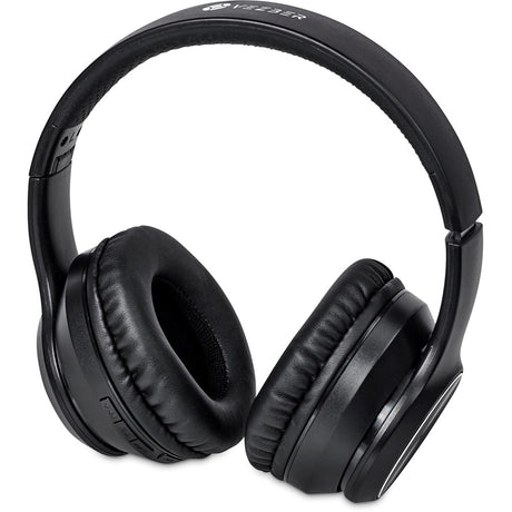 GP-SC-14-B-05