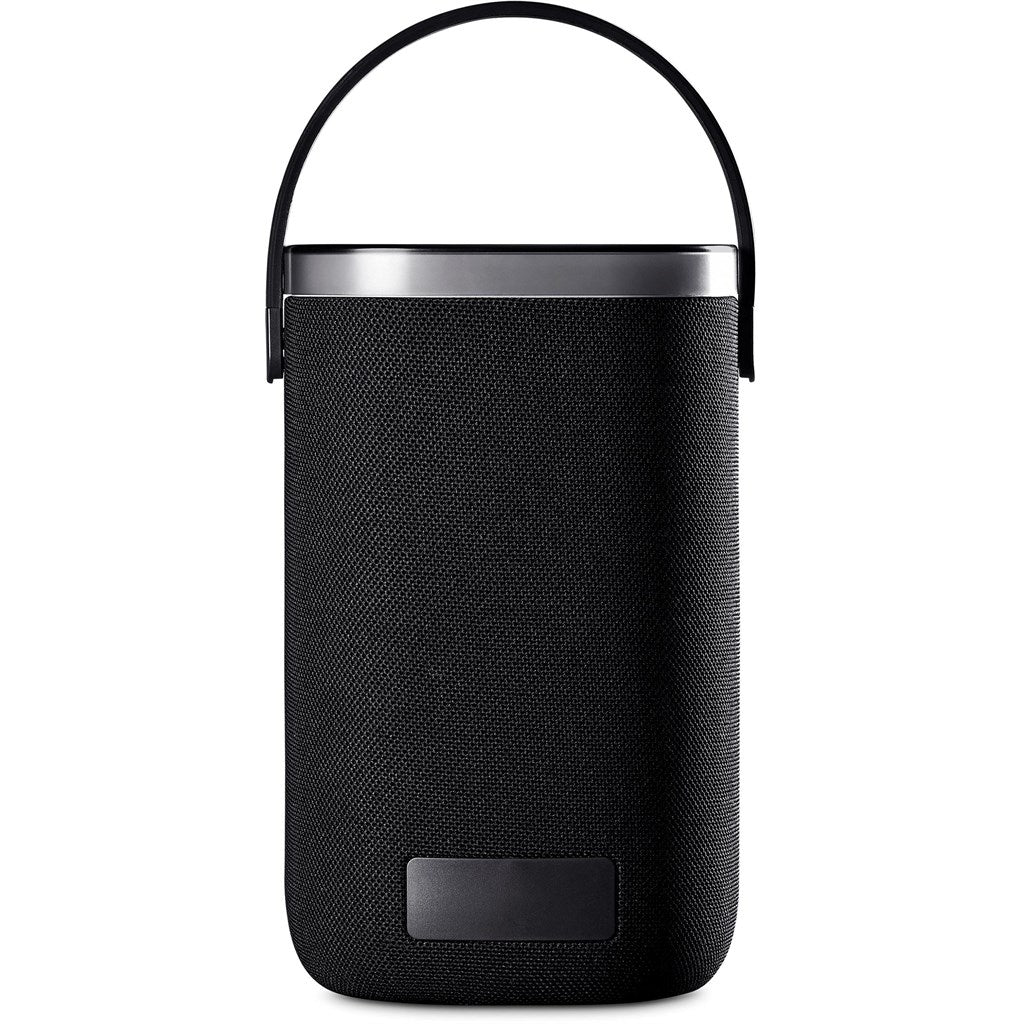 GP-SC-37-B-01-NO-LOGO