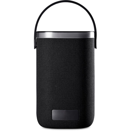 GP-SC-37-B-01-NO-LOGO