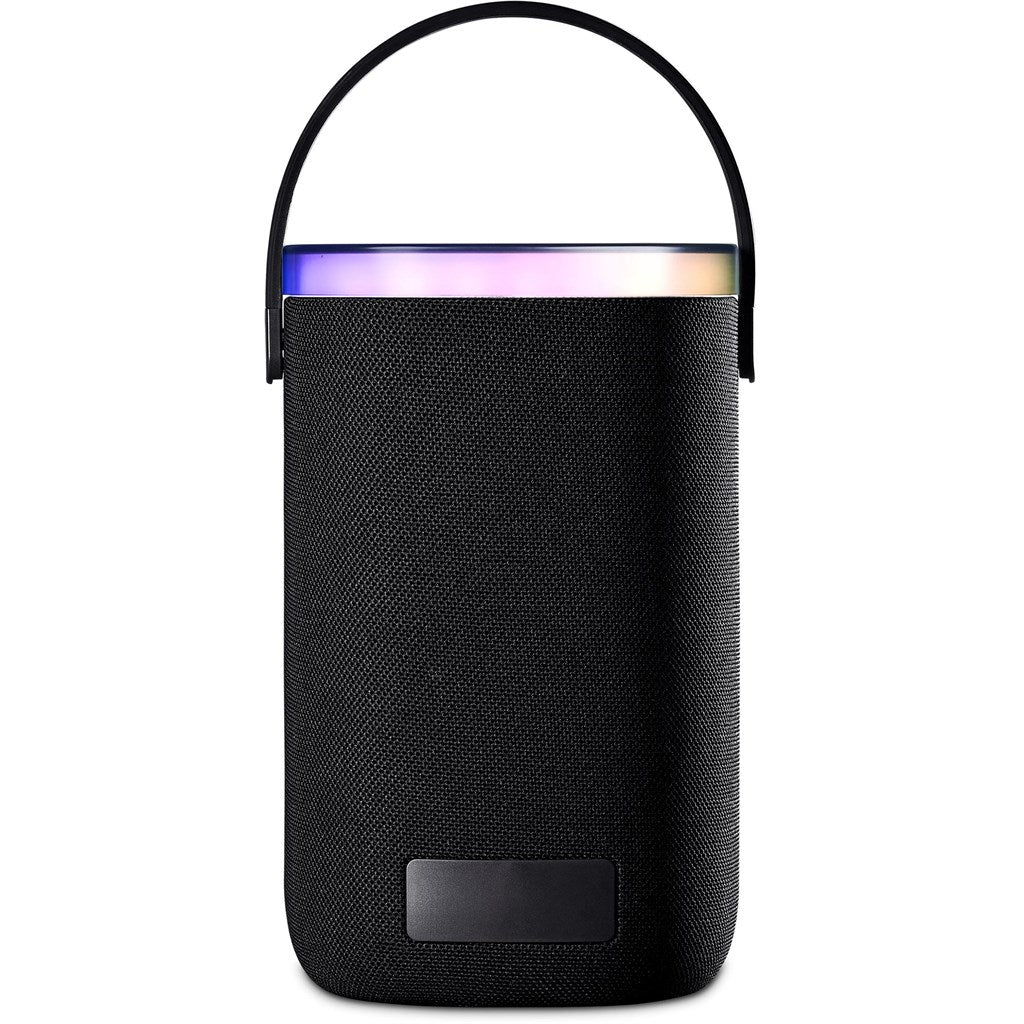 GP-SC-37-B-03-NO-LOGO