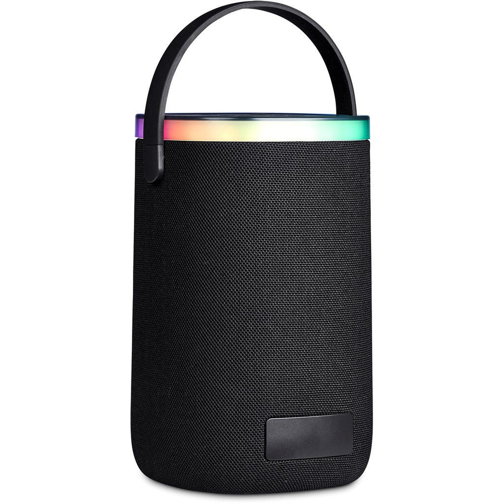 GP-SC-37-B-05-NO-LOGO