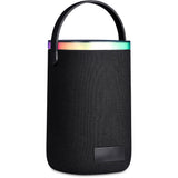 GP-SC-37-B-05-NO-LOGO