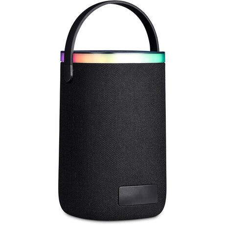 GP-SC-37-B-05-NO-LOGO